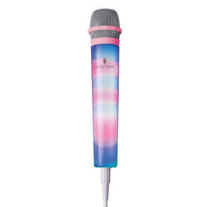 Lit Microphone SMM 225