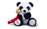 Sing Along Crew Big Panda