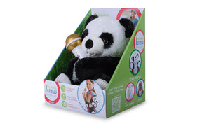 Sing Along Crew Big Panda