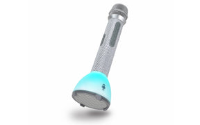 SMM528 BLING MIC DUETS