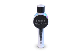 Party Machine Mic
