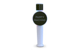 Party Machine Mic
